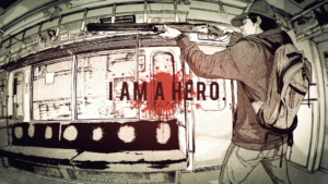 im-a-hero-imagen-1-cartel
